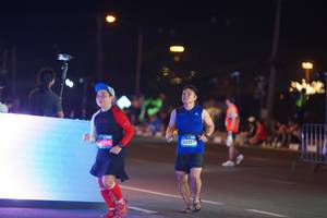 BIB: 
                            <button type="button" onclick="openModal(24211988)" class="btn btn-primary btn-sm float-right btn-popup" data-toggle="modal" data-target=".modal-high-quality">
                        <i class="fas fa-shopping-cart"></i> Add to Cart
                    </button>
                                            <button type="button" onclick="isThisMe(24211988, true)" class="btn btn-success btn-sm float-right btn-popup btn-isme hidden" data-toggle="tooltip" data-placement="bottom" title="นี่คือรูปของคุณใช่ไหม คลิกที่นี่เพื่อเอาเข้าอัลบั้ม">
                        <i class="fas fa-plus"></i> Add to album
                    </button>
                    <button type="button" onclick="isThisMe(24211988, false)" class="btn btn-warning btn-sm float-right btn-popup btn-isnotme hidden">
                        <i class="fas fa-ban"></i> Remove from album
                    </button>